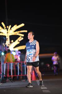 BIB: 
                            <button type="button" onclick="openModal(24418853)" class="btn btn-primary btn-sm float-right btn-popup" data-toggle="modal" data-target=".modal-high-quality">
                        <i class="fas fa-shopping-cart"></i> Add to Cart
                    </button>
                                            <button type="button" onclick="isThisMe(24418853, true)" class="btn btn-success btn-sm float-right btn-popup btn-isme hidden" data-toggle="tooltip" data-placement="bottom" title="นี่คือรูปของคุณใช่ไหม คลิกที่นี่เพื่อเอาเข้าอัลบั้ม">
                        <i class="fas fa-plus"></i> Add to album
                    </button>
                    <button type="button" onclick="isThisMe(24418853, false)" class="btn btn-warning btn-sm float-right btn-popup btn-isnotme hidden">
                        <i class="fas fa-ban"></i> Remove from album
                    </button>